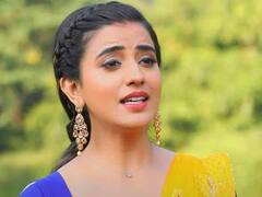 अक्षरा सिंह का लेटेस्ट छठ गीत 'सुन ली अराजिया से दीनानाथ' सुना क्या आपने?