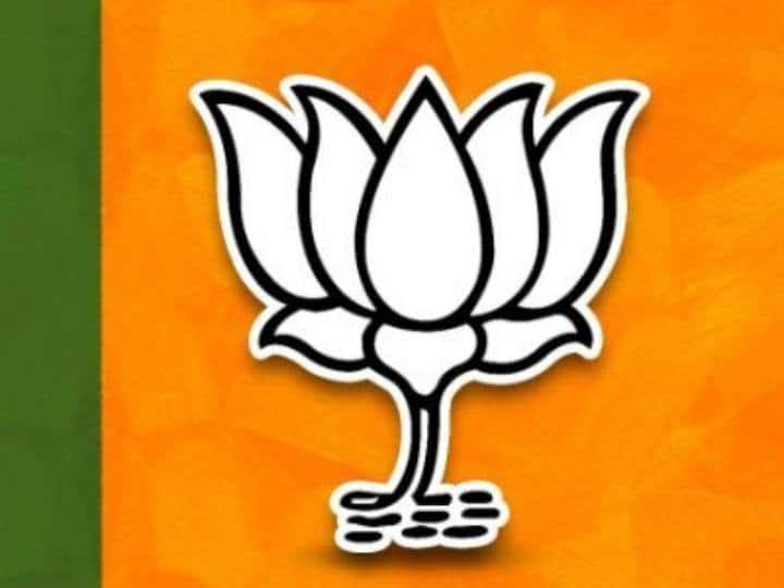 Gujarat Election 2022 BJP observers start sense of candidates for Gujarat Election 2022 Gujarat Election 2022 : આજથી ભાજપની સેન્સ પ્રક્રિયાની શરૂઆત, નિરીક્ષકો દાવેદારોને સાંભળશે