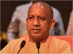 यूपी उपचुनाव: सीएम योगी के आवास पर बीजेपी कोर कमेटी की बैठक में फाइनल हुए तीन-तीन नाम, अब दिल्ली की मुहर का इंतजार