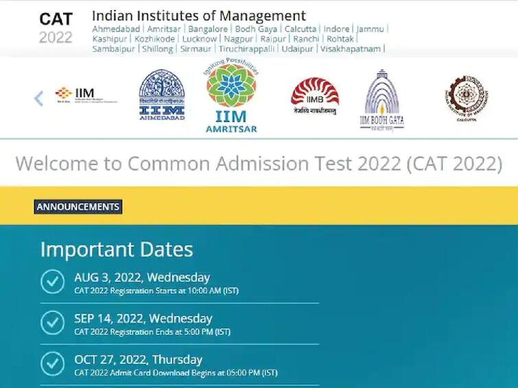 cat-2022-admit-card-to-be-released-on-oct-17-on-iimcat-ac-in-here-s