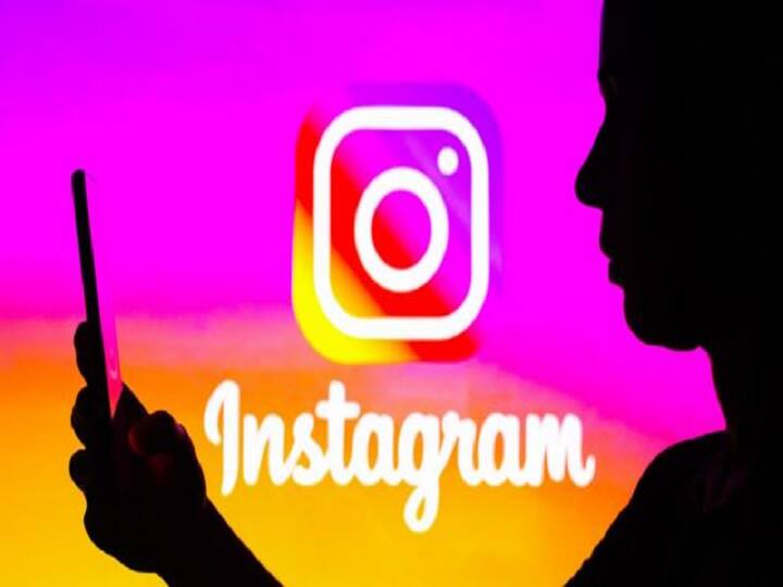Instagram to be rollout new profile music feature soon  Instagram Tools: अब अपनी इंस्टाग्राम प्रोफाइल में जोड़ सकेंगे म्यूजिक, टेस्टिंग कर रहा है Meta