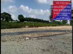 দুর্ঘটনা থেকে শিক্ষা, কালীপুজোর বিসর্জনে বাড়তি তৎপরতা, মাল নদীর কাছে ঘেঁষাই নিষেধ