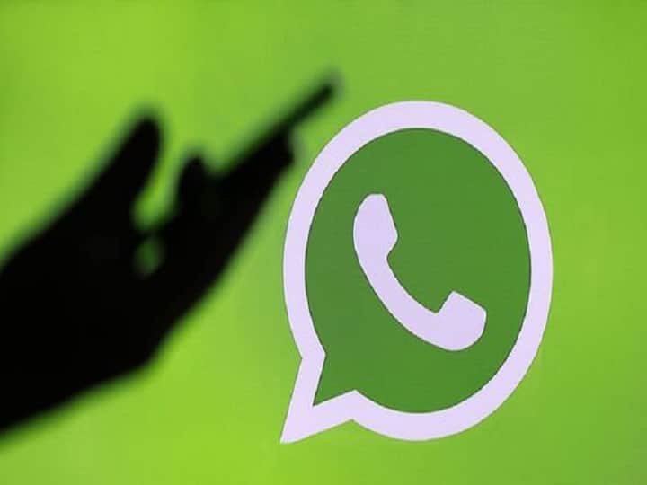 Steps to report and block any user on WhatsApp on Android devices WhatsApp Tips: वॉट्सऐप एंड्रॉइड डिवाइस पर किसी यूजर को ऐसे करें रिपोर्ट और ब्लॉक