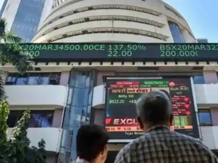 Stock Market Closed: Here’s Why BSE, NSE Will Not Witness Any Trading Today