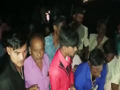 बिहार में बड़ा हादसा: गंगा नदी में नाव पलटी, मेला देखने जा रहे दर्जन भर लोग डूबे, 4 की मौत, एक महिला बची, बाकी लापता