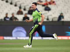 T20 WC: ইংল্যান্ড শিবিরে ১১ বছরের পুরনো ক্ষত ফিরিয়ে দিল আয়ার্ল্যান্ড