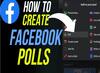 Polls on Social Media: সোশ্যাল মিডিয়ায় জানতে চান জনমত ? ফেসবুক, ট্যুইটার, লিঙ্কডইন-এ পোল তৈরি করুন এভাবে