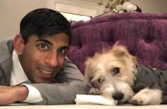 Uk's New PM: 200 ਮਿਲੀਅਨ ਯੂਰੋ ਤੋਂ ਵੱਧ ਦੇ ਮਾਲਕ ਹਨ ਸੁਨਕ, ਬ੍ਰਿਟੇਨ ਦੇ ਸਭ ਤੋਂ ਅਮੀਰ ਸੰਸਦ ਮੈਂਬਰਾਂ ਵਿੱਚ ਆਉਂਦਾ ਹੈ ਨਾਂਅ