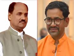 निरहुआ के 'असली यादव देश के, बाकी अखिलेश के' वाले बयान पर सपा विधायक का पलटवार, लगाए गंभीर आरोप