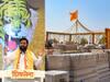 How Ayodhya Has Remained Relevant In Maharashtra Politics