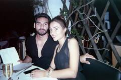 Starkids Relationship: ਤਾਰਾ ਸੁਤਾਰੀਆ ਤੋਂ ਲੈ ਕੇ ਆਇਰਾ ਖਾਨ ਤੱਕ, ਇਨ੍ਹਾਂ ਸਟਾਰ ਕਿਡਜ਼ ਨੇ ਖੁੱਲ੍ਹ ਕੇ  ਕੀਤਾ ਪਿਆਰ