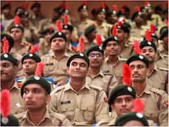 पश्चिम बंगाल में NCC कैडेटों को नहीं मिलेंगे ‘बी’ और ‘सी’ सर्टिफिकेट, राज्य सरकार के पास फंड की कमी