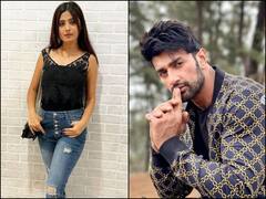 निशांत मलखानी ने वैशाली ठक्कर से जुड़े इस राज से उठाया पर्दा, जानें क्या बोल गए एक्टर