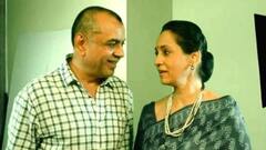 Paresh Rawal Love Story: हिंदी सिनेमा का वो बेहतरीन विलेन, जो पहली नजर में बॉस की बेटी पर हार बैठा दिल, ऐसे हुई लव स्टोरी पूरी