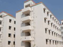 मध्य प्रदेश: सतना में भी हेराफेरी! 55 हितग्राहियों को नहीं मिली पीएम आवास योजना की राशि