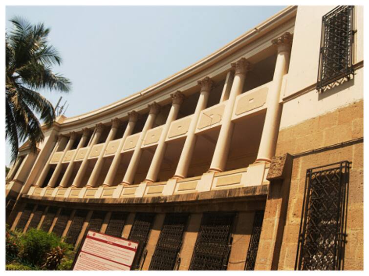 IIT-Bombay, Delhi, JNU Among 15 Most Sustainable Indian Institutes In QS World University Rankings IIT-Bombay, Delhi, JNU Among 15 Most Sustainable Indian Institutes In QS World University Rankings