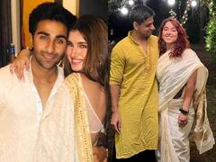 Starkids Relationship: तारा सुतारिया से आइरा खान तक, खुलकर इश्क फरमा चुके हैं ये स्टार किड्स