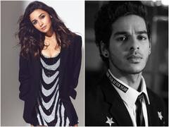 Bhai Dooj 2022: बॉलीवुड के वो सेलेब्स जो सिल्वर स्क्रीन पर भाई-बहन के रोल में लगेंगे एकदम परफेक्ट