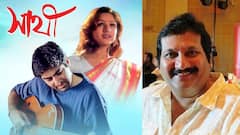 জনপ্রিয় 'ও বন্ধু তুমি শুনতে কি পাও' গায়ক মানোর সম্পর্কে এই তথ্যগুলো জানা আছে?