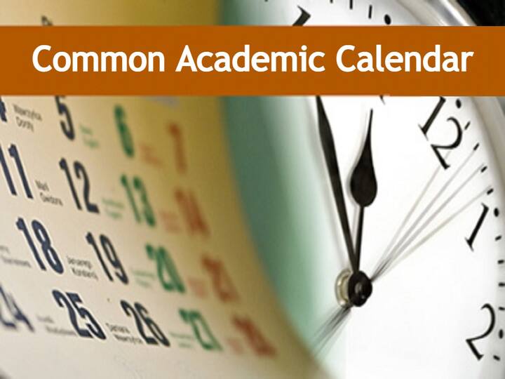 TSCHE has released common academic calendar for seven universities in telangana University Calender: డిగ్రీ విద్యార్థులకు అలర్ట్, యూనివర్సిటీలకు కామన్‌ అకడమిక్‌ క్యాలెండర్‌! షెడ్యూలు ఇదే!