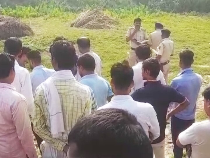 Samastipur News: समस्तीपुर में नमाज पढ़ने जा रहे अधेड़ की गोली मारकर हत्या, बचाने गया दूसरा शख्स भी जख्मी