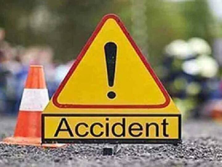 Uttar Pradesh Four Women, Child Killed In Car Accident, CM Adityanath Offers Condolences 4 Women, Child Killed In Car Accident In UP's Handia, CM Adityanath Offers Condolences