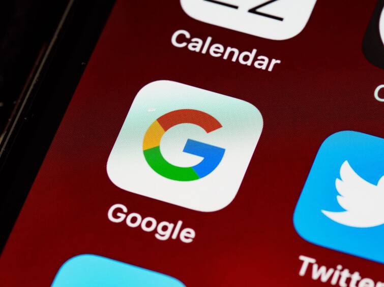 Google CCI Fine Response Penalty Rs 936 44 second anti competitive market dominance play store Google Says It Is 'Reviewing' Fresh CCI Penalty Of Rs 936.44 Crores Over Anti-Competitive Practices