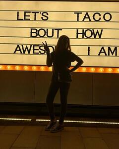 Nazriya: எக்ஸ்ப்ரெஷன் குயின் நஸ்ரியாவின் க்யூட் போட்டோஸ்!