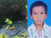 கிணற்றில் நீச்சல் கற்றுக் கொள்ள சென்ற சிறுவன் நீரில் மூழ்கி பலி - தருமபுரி அருகே சோகம்