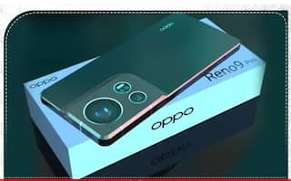 OPPO Reno 9, IQoo 11 লঞ্চের আগেই ফাঁস বৈশিষ্ট্য, ব্যাটারি থেকে ক্যামেরা-জানুন সব বিবরণ