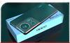 OPPO Reno 9, IQoo 11 লঞ্চের আগেই ফাঁস বৈশিষ্ট্য, ব্যাটারি থেকে ক্যামেরা-জানুন সব বিবরণ