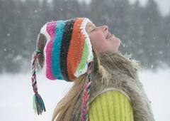 Skin Care Tips: রুক্ষ-শুষ্ক ভাব এড়াতে শীতের আগেই শুরু হোক ত্বকের যত্ন