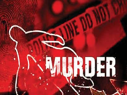 crime father kills daughter with axe love issue crime: காதல் விவகாரத்தில் மகள் மீது சந்தேகம்... தந்தை செய்த கொடூர செயல்... தெலங்கானாவில் அதிர்ச்சி