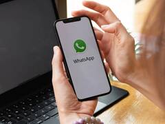 WhatsApp 'ਤੇ ਫੋਟੋ ਭੇਜਣ ਤੋਂ ਪਹਿਲਾਂ ਕਰ ਸਕੋਗੇ ਬਲਰ, ਡੈਸਕਟਾਪ ਦੇ ਇਸ ਨਵੇਂ ਫੀਚਰ ਨਾਲ ਕੰਮ ਹੋਵੇਗਾ ਆਸਾਨ