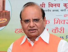 दिल्ली: उपराज्यपाल ने यमुना किनारे छठ पूजा की दी मंजूरी, CM केजरीवाल पर लगाया गुमराह करने का आरोप