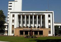 14 अक्टूबर को मिला था IIT खड़गपुर के छात्र का शव, परिवार को अब तक नहीं मिली पोस्टमॉर्टम रिपोर्ट, कोर्ट जाने की तैयारी