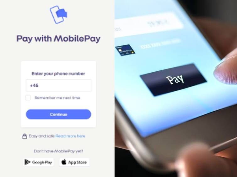 High Court bans mobile payment app Mobile Pe in trademark infringement case MobilePe: PhonePe போட்ட வழக்கு.. MobilePe செயலிக்கு தடை விதித்த உயர்நீதிமன்றம்.. எதனால் தெரியுமா..?