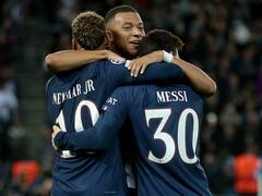 Uefa Champion League: अब तक 6 टीमों ने बनाई राउंड ऑफ 16 में जगह, ये बड़ी टीमें हुई बाहर