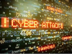 Whatsapp Outage: வாட்ஸ்-ஆப் சேவை முடக்கம்.. இதுவா காரணம்? விளக்கம் கேட்ட மத்திய அமைச்சகம்..