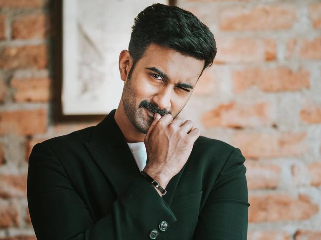 Alitho Saradaga: అవన్నీ ఇప్పుడు చూస్తారేమో అని భయంగా ఉంది: 'ఆలీతో సరదాగా'లో సంతోష్ శోభన్ Like Share Subscribe Movie Team Santosh Shobhan, Faria Abdullah In Alitho Saradaga Show Alitho Saradaga: అవన్నీ ఇప్పుడు చూస్తారేమో అని భయంగా ఉంది: 'ఆలీతో సరదాగా'లో సంతోష్ శోభన్