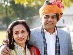 Paresh Rawal Love Story: हिंदी सिनेमा का वो बेहतरीन विलेन, जो पहली नजर में बॉस की बेटी पर हार बैठा दिल, ऐसे हुई लव स्टोरी पूरी