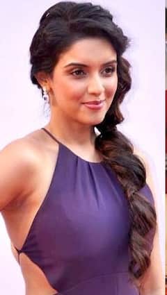 Happy Birthday Asin: অল্প সময়ের কেরিয়ারে নজরকাড়া পারফরম্যান্স, কোন বলি তারকার জন্য বিয়ে হয় আসিনের?