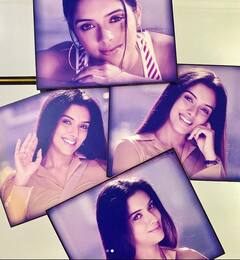 Asin B’day: ਆਸਿਨ ਦੇ ਪਿਤਾ ਤੋਂ ਡਰਦੇ ਸਨ ਨਿਰਮਾਤਾ, ਸਲਮਾਨ ਖਾਨ ਨੇ ਅਦਾਕਾਰਾ ਨੂੰ ਦਿੱਤੀ ਸਲਾਹ