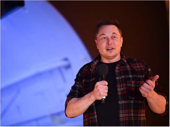Elon Musk Planning To Close Twitter Deal by this Friday and inform to co investors says report Elon Musk: शुक्रवार तक ट्विटर डील फाइनल करने की योजना बना रहे एलन मस्क, सह-निवेशकों कर दिया है सूचित