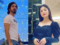 इंदौर: आरोपी राहुल नवलानी के मोबाइल और डिवाइस जब्त, अब नार्को टेस्ट की तैयारी में पुलिस