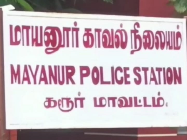 வித்தியாசமாக  பிறந்த ஆட்டுக்குட்டி.... அரைமணி நேரத்தில் நேர்ந்த சோகம்..!