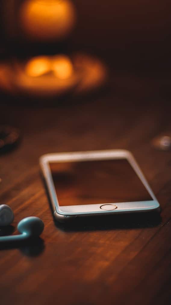 আইফোনের ব্যাটারি ভাল রাখবেন কীভাবে?