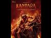 Superstar Rajnikanth Congratulates Rishab Shetty For Kantara’s Success