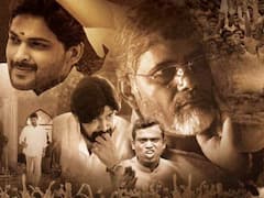 సినిమాలతో రాజకీయం మార్చేయవచ్చా ?  ఏపీ రాజకీయ పార్టీలూ ఏ అవకాశాన్నీ వదలడం లేదా ?