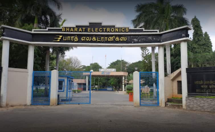 Bharat Electronics Limited Job Notification for the post of Project Engineer, know the details BEL:பொறியியல் பட்டதாரியா? பெல் நிறுவனத்தில் வேலை; விண்ணப்பிக்க நாளையே கடைசி!